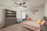 11116 Whitlock Drive - Photo 26