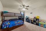 11116 Whitlock Drive - Photo 27