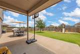 11116 Whitlock Drive - Photo 28