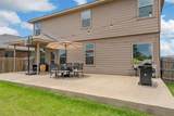 11116 Whitlock Drive - Photo 29