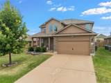 11116 Whitlock Drive - Photo 3
