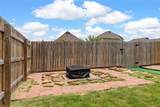 11116 Whitlock Drive - Photo 30