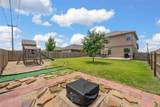 11116 Whitlock Drive - Photo 31