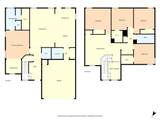 11116 Whitlock Drive - Photo 36