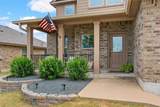11116 Whitlock Drive - Photo 4