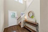 11116 Whitlock Drive - Photo 5