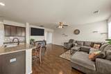 11116 Whitlock Drive - Photo 7