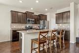 11116 Whitlock Drive - Photo 8