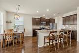 11116 Whitlock Drive - Photo 9