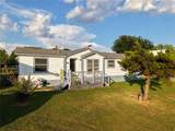 7151 County Road 151 - Photo 1