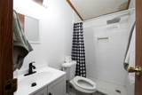 7151 County Road 151 - Photo 13