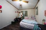 7151 County Road 151 - Photo 14