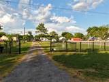7151 County Road 151 - Photo 15