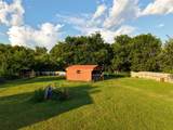 7151 County Road 151 - Photo 16