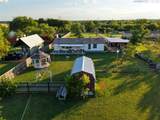 7151 County Road 151 - Photo 17