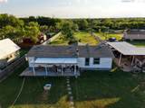 7151 County Road 151 - Photo 18