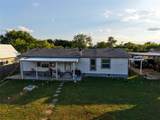 7151 County Road 151 - Photo 19