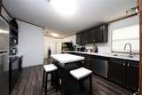 7151 County Road 151 - Photo 2