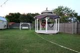 7151 County Road 151 - Photo 20