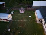 7151 County Road 151 - Photo 21