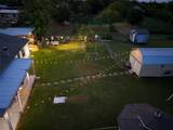 7151 County Road 151 - Photo 22