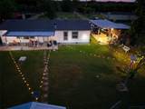 7151 County Road 151 - Photo 23