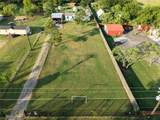 7151 County Road 151 - Photo 24