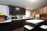 7151 County Road 151 - Photo 3