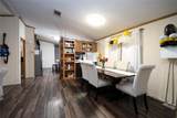 7151 County Road 151 - Photo 7