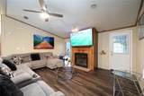 7151 County Road 151 - Photo 8
