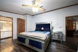 7151 County Road 151 - Photo 9