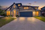 2905 Emerald Trace Drive - Photo 1