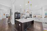 2905 Emerald Trace Drive - Photo 10