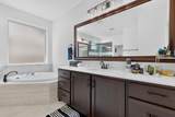 2905 Emerald Trace Drive - Photo 15