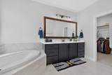 2905 Emerald Trace Drive - Photo 16