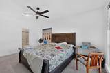 2905 Emerald Trace Drive - Photo 18