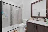 2905 Emerald Trace Drive - Photo 19