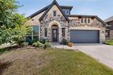 2905 Emerald Trace Drive - Photo 2