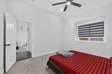 2905 Emerald Trace Drive - Photo 20