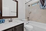 2905 Emerald Trace Drive - Photo 21