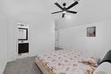 2905 Emerald Trace Drive - Photo 22
