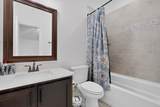 2905 Emerald Trace Drive - Photo 23