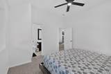 2905 Emerald Trace Drive - Photo 24