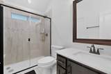 2905 Emerald Trace Drive - Photo 25