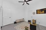 2905 Emerald Trace Drive - Photo 28