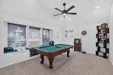 2905 Emerald Trace Drive - Photo 29