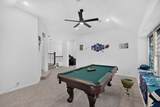 2905 Emerald Trace Drive - Photo 30