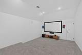 2905 Emerald Trace Drive - Photo 31
