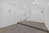 2905 Emerald Trace Drive - Photo 32
