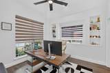 2905 Emerald Trace Drive - Photo 33